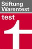 Stiftung Warentest 11/2009 über QEP