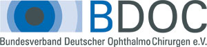 BDOC