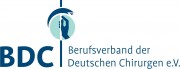 Berufsverband der Deutschen Chirurgen e.V.